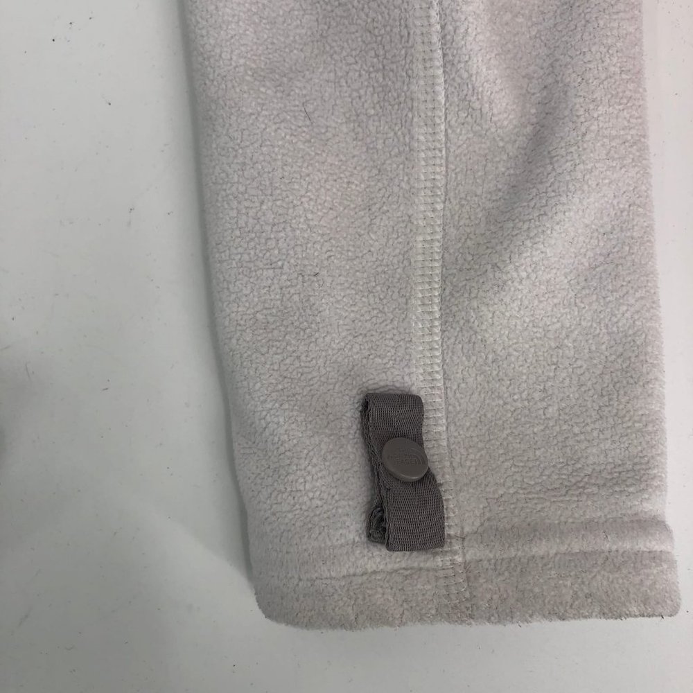 Columbia White Basic Jacket | Versatile For Every… - image 2